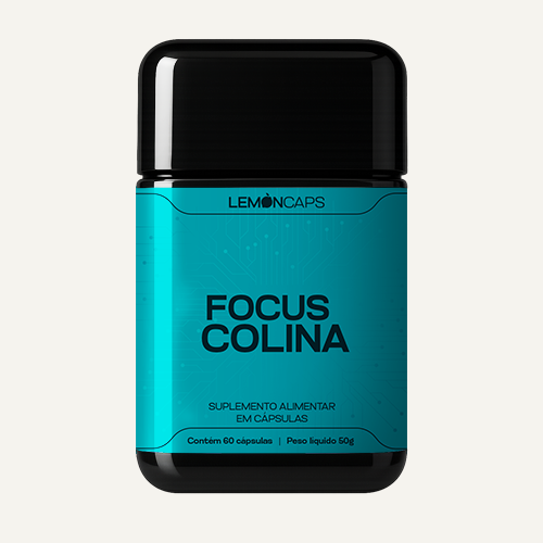 FOCUS COLINA