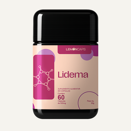 LIDEMA